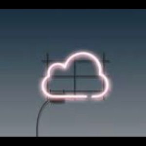 Meet your Posher, Callia